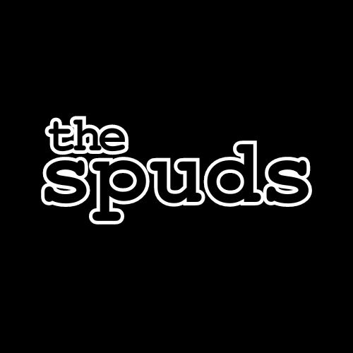 New logo (1)
