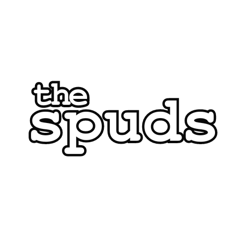 New logo